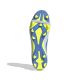 3. Adidas Predator Club FT FG/MG JS0347 Schuhe