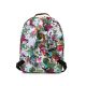 4. THE SOCIETY PACK XCLASSIC RUCKSACK MEHRFARBIG JUNGLE ALLOVER 181CPR702-90