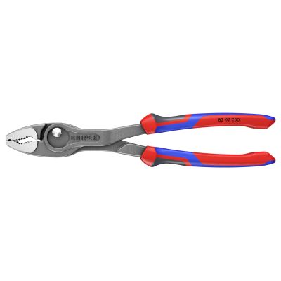 2. Knipex 82 02 250 keine Kategorie