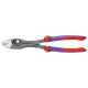 2. Knipex 82 02 250 keine Kategorie