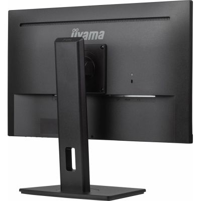 26. IIYAMA LED-MONITOR 23,8" XUB2493HS-B6