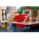 9. LEGO Ideas 21356 Flussdampfer