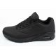 8. Skechers Uno M 52458/BBK Schuhe