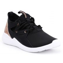 Reebok Cardio Motion W Schuhe CN6679