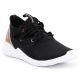 Reebok Cardio Motion W Schuhe CN6679