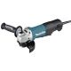 1300W 125mm GA5050R MAKITA Winkelschleifer