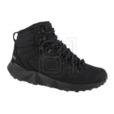Columbia Guy Sierra W Outdry W 2005201010 Schuhe