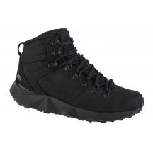 Columbia Guy Sierra W Outdry W 2005201010 Schuhe