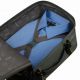 6. American Tourister Take2Cabin MS Handgepäck-Rucksack für Wizz Air – Dark Forest