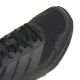 5. Adidas Terrex Eastrail 3 JR4001 Schuhe