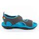 14. Keen Knotch Jr. 1027218 Sandalen