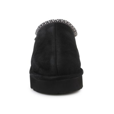 2. Bearpaw Martis 3038W-884 Schwarz