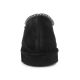 2. Bearpaw Martis 3038W-884 Schwarz