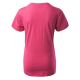 7. Hi-tec Neimo Jrg Jr 92800348921 T-Shirt