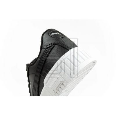 11. Puma Carina 2.0 W 385849 05 Schuhe