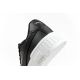 11. Puma Carina 2.0 W 385849 05 Schuhe