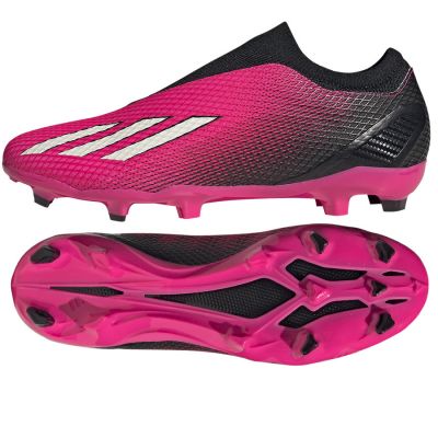 Adidas X Speedportal.3 FG LL M GZ5065 Fußballschuhe