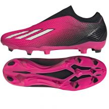 Adidas X Speedportal.3 FG LL M GZ5065 Fußballschuhe