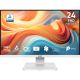 3. MSI PRO MP241WDE E14V 60,5 cm FHD 16:9 VA DP HDMI