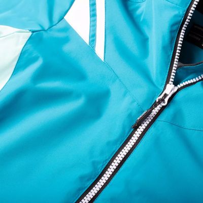 6. Brugi 2all W 92800463775 Isolierte Jacke
