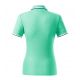 3. Malfini Focus W MLI-23395 Poloshirt