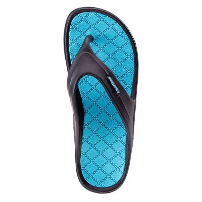 5. Aquawawe Alema Wmns W 92800399940 Flip-Flops