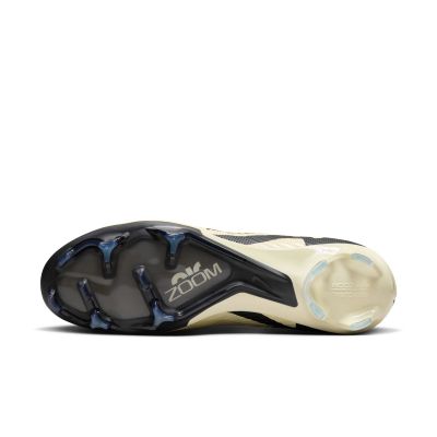 4. Nike Mercurial Superfly 9 Elite FG DJ4977-700 Schuhe