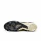 4. Nike Mercurial Superfly 9 Elite FG DJ4977-700 Schuhe