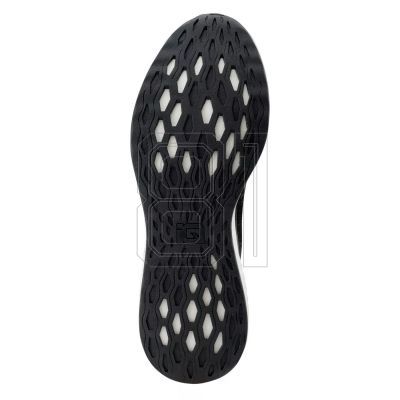3. IQ Cross The Line Lamit M Schuhe 92800304287
