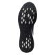 3. IQ Cross The Line Lamit M Schuhe 92800304287