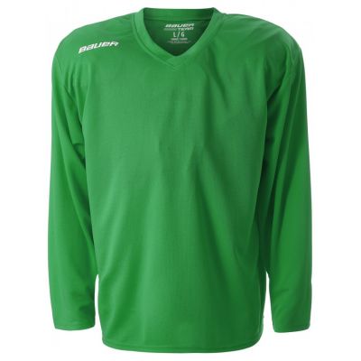 24. Bauer Sr Hockey-Trikot