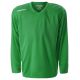 24. Bauer Sr Hockey-Trikot