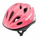 9. Meteor KS07 24892-24893 Fahrradhelm