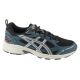 ASICS Gel-Nunobiki 1203A536-005 Schwarz 41,5
