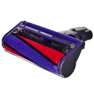 11. DYSON V8 Absolute SV25 Staubsauger (2023)
