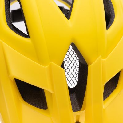 6. ENDURO Helm