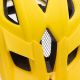 6. ENDURO Helm