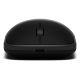 2. Satechi Slim EX Reisemaus, beidhändig bedienbar, kabellos (RF) + Bluetooth