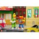 4. BLOKEES SESAME STREET FIGURES preCOOL S1 – ERNIE