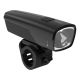 2. Ansmann 1600-0524 Fahrradlicht LED-Frontlicht 50 lm