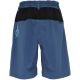 Kinder-Radshorts Silvini Junior Bottoms Acri CP2288