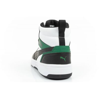 5. Puma Rebound v6 M Schuhe 392326 16