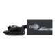 11. Seasonic CORE BC-650 Netzteilmodul 650 W 20+4-Pin ATX Schwarz