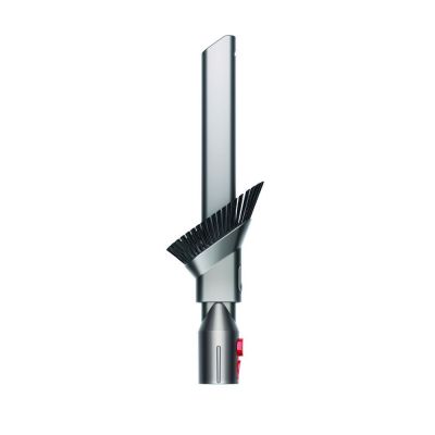 31. DYSON Cinetic Big Ball Multi Floor Beutelloser Staubsauger (700W)