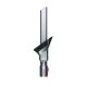 31. DYSON Cinetic Big Ball Multi Floor Beutelloser Staubsauger (700W)