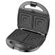 8. CAMRY CR 3057 Toaster
