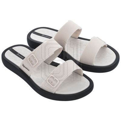 5. Ipanema Nuvea Slide W 26697 20855 Zehentrenner