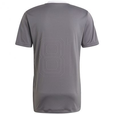 2. adidas Tiro 21 Trainingstrikot M GM7587