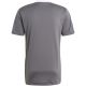 2. adidas Tiro 21 Trainingstrikot M GM7587