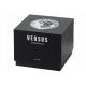 4. VERSUS VERSACE UHR SIMON'S TOWN VSP060718
